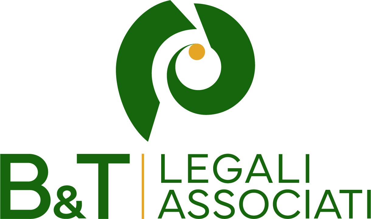 BTL Legali Associati