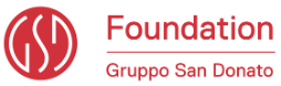 GSD Foundation ETS
