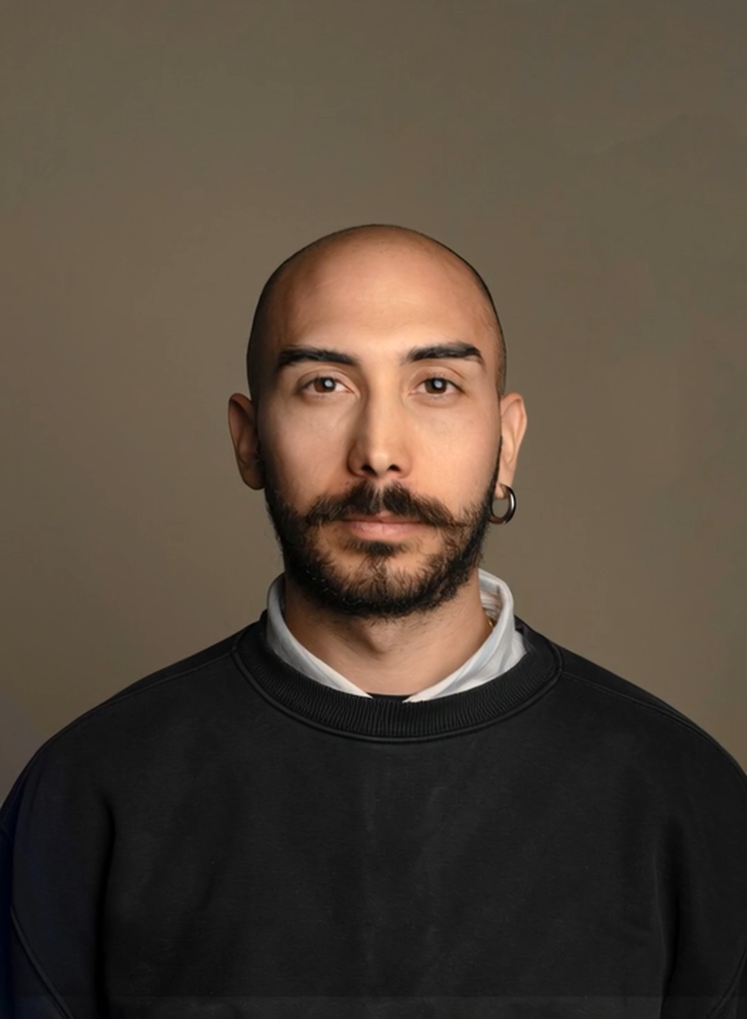 Riccardo Riggio