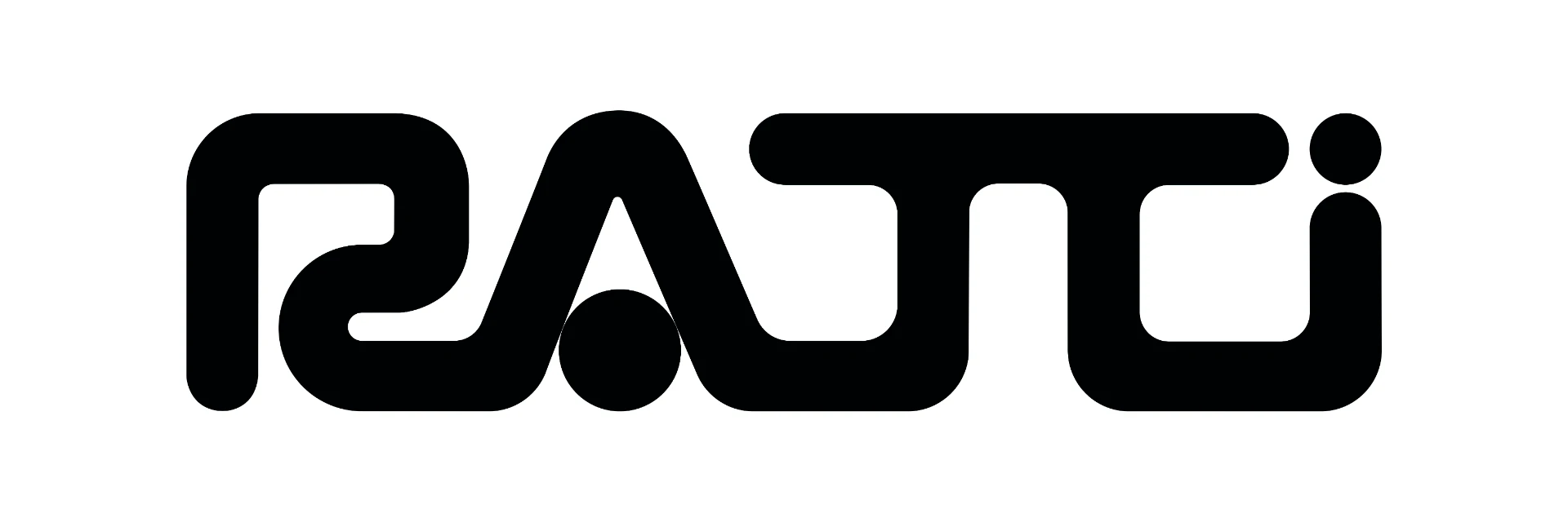 Ratti