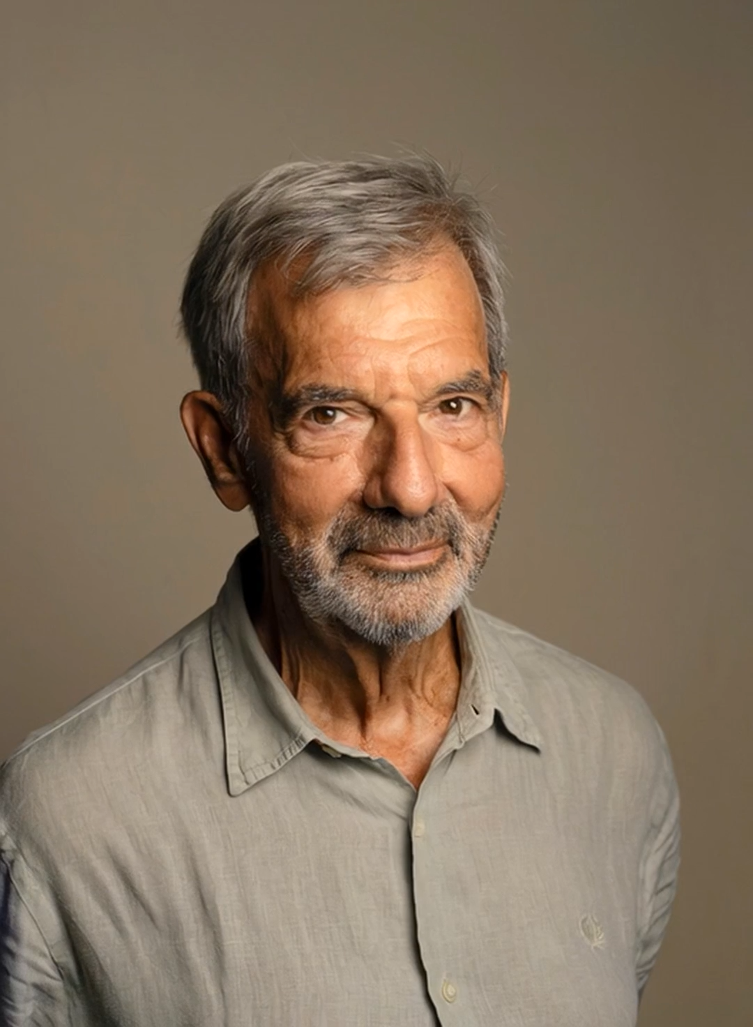 Gerolamo Saibene