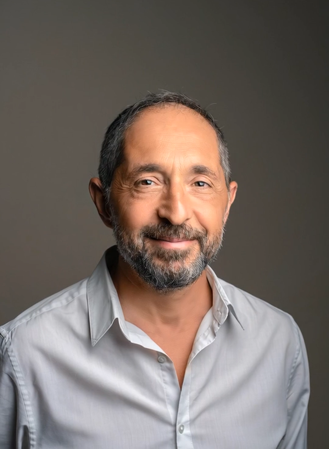 Dario Cardile