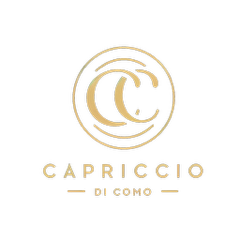 Capriccio