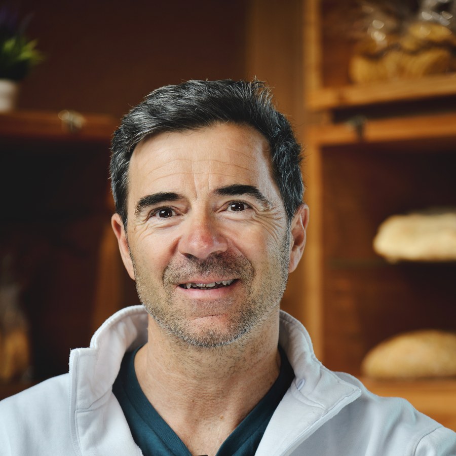 Davide Danni