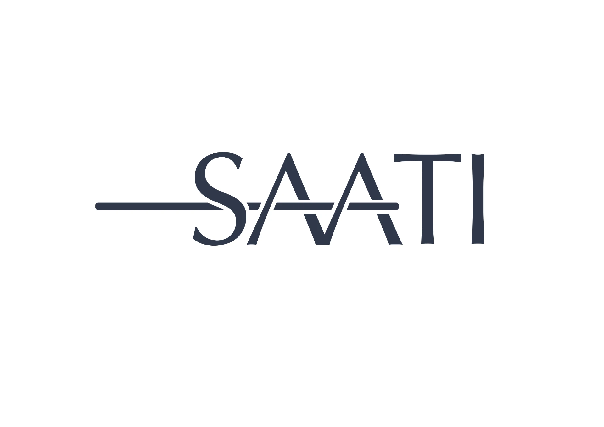 Saati