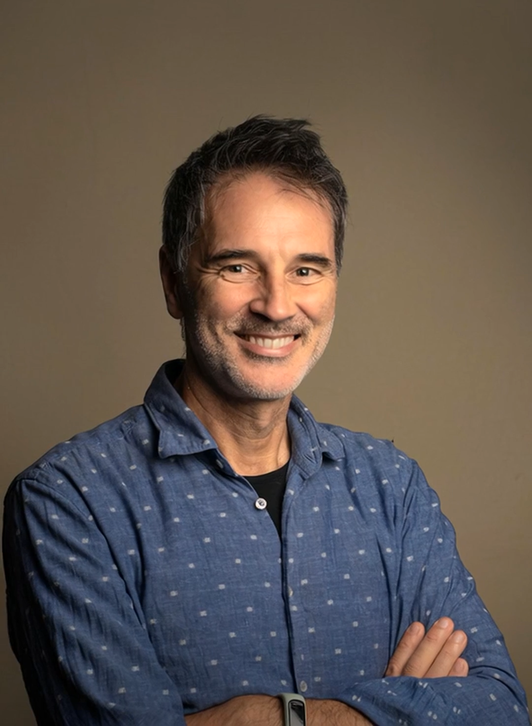 Marco Schenoni