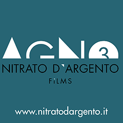 AgNO3 | Nitrato d'Argento