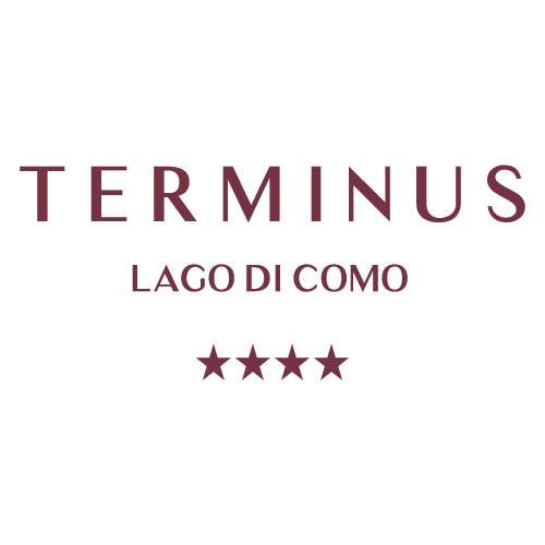 Albergo Terminus