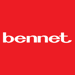 Bennet