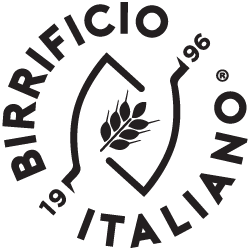 Birrificio Italiano