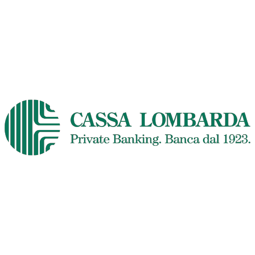 Cassa Lombarda