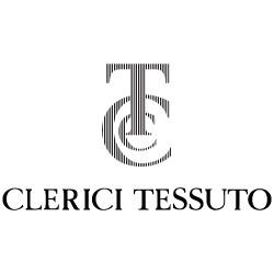 Clerici Tessuto & C.