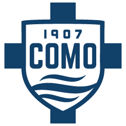 Como 1907