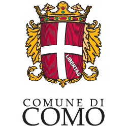 Comune di Como