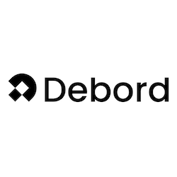 Debord Technologies