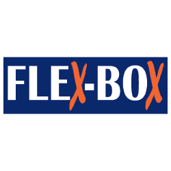 Flex-Box