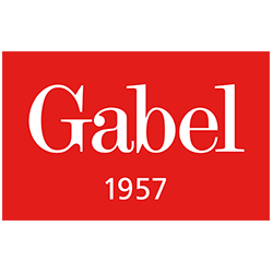 Gabel