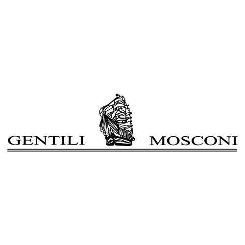 Gentili Mosconi