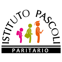 Istituto Pascoli