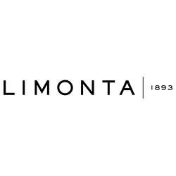 Limonta | 1893