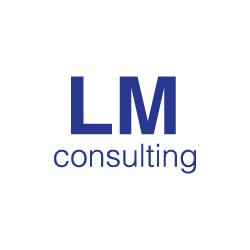 LM Consulting