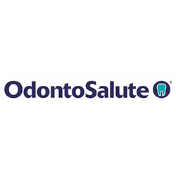 Odontosalute