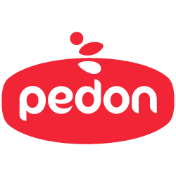 Pedon