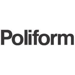 Poliform