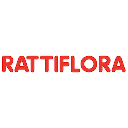 Rattiflora