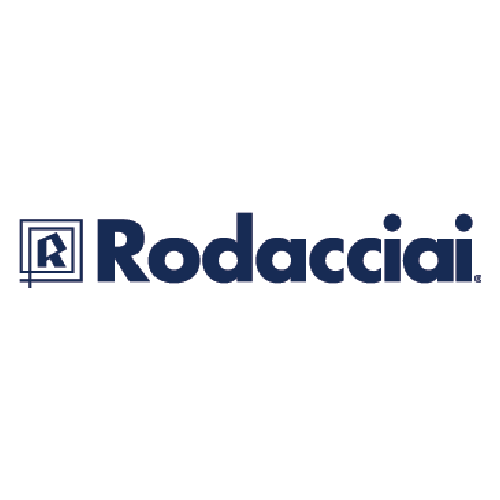 Rodacciai