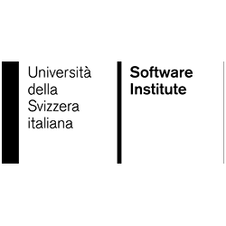 Software Institute