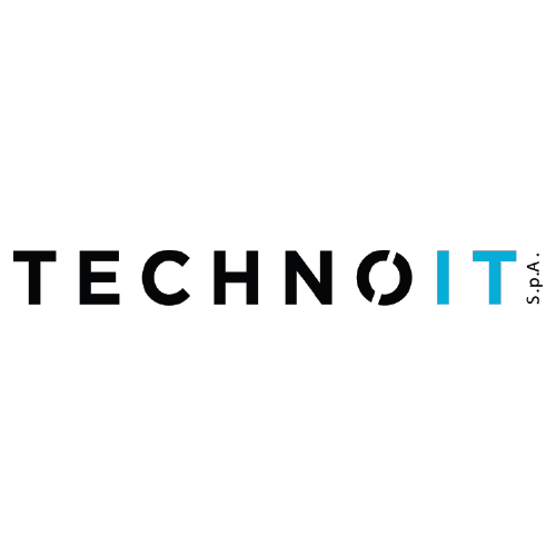 TECHNOIT