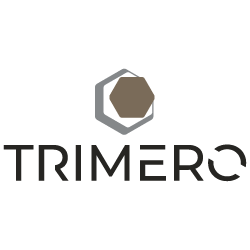 Trimero